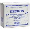 DECA LABORATORIO CHIMICO SRL Decron 20 Bustine Da 5,44 G