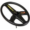 Garrett 10x14â€ PROformance Power DD, CX Serie GAR 2216800