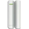Ajax contatto apertura wireless bianco - DOORPROTECT - 38099 - 7063