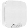 Ajax Sirena da interno wireless potenza 97dB bianca - HOMESIREN - 38111 - 8697