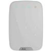 Ajax Tastiera touch wireless Bianco - KEYPAD - 38249 - 8706