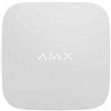 AJAX LeaksProtect - AJLP Rivelatore senza fili di allagamento bianco 38255 - 8050