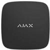 AJAX LeaksProtect - AJLP Rivelatore senza fili di allagamento nero 38254 - 8065