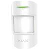 Ajax rivelatore PIR Wireless 12m bianco - MOTIONPROTECT - 38193 - 5328