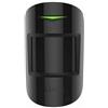 Ajax rivelatore PIR Wireless 12m nero - MOTIONPROTECT - 38194 - 5314