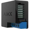 Ajax Rele wireless 12V contatto pulito - RELAY - 38204 - 11035