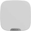 Ajax Sirena wireless esterna senza cover STREETSIREN DOUBLEDECK 38180 - 20337