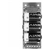 Ajax Transmitter Modulo trasmettitore universale a lunga autonomia compatibile OPTEX - 38184 - 10306