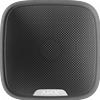 Ajax Sirena wireless da esterno potenza 115 Db nero - STREETSIREN - 38179 - 7661