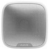 Ajax Sirena wireless da esterno potenza 115 dB bianca - STREETSIREN - 38178 - 7830