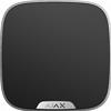Ajax Sirena wireless esterna senza cover STREETSIREN DOUBLEDECK Nera 38181 - 20338