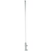 Ubiquiti Antenna 2,4 Ghz omni direzionale x sistemi LAN wireless guadagno 12 db su palo