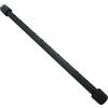 Garrett asta centrale accessorio metal detector serie AT e ACE - 2347500