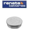 Renata Batteria bottone 3V litio 950 mAh - CR2477N