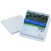 Bentel Security espansione 6 ingressi uscite per Kyo Absoluta - M-IN/OUT