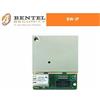 Bentel Security scheda ip per centrali serie bw absoluta plus - BW-IP