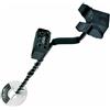 C.Scope Metal Detector per ricerca Oro Metalli Monete - CS1220XD