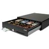 Safescan cassetto porta denaro Soldi STANDARD apertura elettrica chiave Safescan SD-3540