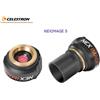 Celestron telecamera foto camera Neximage 5 Megapixel - CE93711