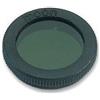 Celestron Filtro Lunare Luna 31,8 mm 1,25 pollici verde - CE94119-A
