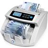 Safescan Conta Banconote automatico Professionale - 2210