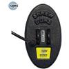 Cors Coils piastra Shrew 6,5"x3,5" per Whites Prizm Coinmaster