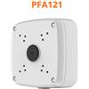Dahua PFA121 box scatola giunzione telecamera x hac-HFW2501E-A - IPC-WFW5541E-S