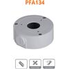 Dahua scatola giunzione per telecamere - PFA134