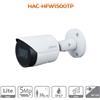 Dahua telecamera HD 5MP - 4in1- CVI-HAC-HFW1500TP (2,8mm) S