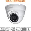 Dahua Telecamera dome 2MP 1080p 4in1 - HAC-HDBW2241E (2.8mm)