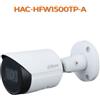 Dahua telecamera HD 5MP - 4in1 Microfono - HAC-HFW1500TP-A (2,8mm) S