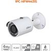 Dahua telecamera IP 4MP IR 30mt - IPC-HFW4431S (3.6mm)