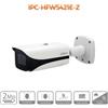 Dahua telecamera motorizzata IP 4MP 2.7-12 mm ir 50 mt - IPC-HFW5421E-Z