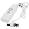 Dahua VDT-UCTR controller telecomando joystick convertitore segnale telecamere