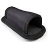 Fondina Pointer compatibile con Garrett ed altri pointer universale - 1620700