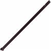Garrett asta finale serie Ace accessori metal detector - 9975610