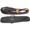 Garrett borsa sacca trasporto Metal detector per serie ACE e AT - 1608700