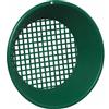 Garrett batea 14â€ Classificatore cernita sabbia 35 cm - 1650200