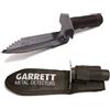 Garrett coltello EDGE DIGGER attrezzo da scavo per metal detector - 1626200