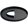 Garrett copertura copri piastra salva piastra 6,5x9 Ace150 250 - 1605700