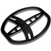 Garrett copri piastra salva piastra 8,5x11" euro ACE - AT Pro - Gti 400 - 1606600