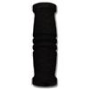 Garrett impugnatura manopola spugna ACE 150 250 300 350 400 AT PRO AT GOLD