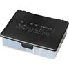Garrett Keepers Find Box target e monete per metal detector - 1629400