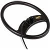 Garrett piastra ricerca per Infinium ls 10x14 mono - 2216900