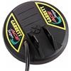 Garrett piastra ricerca per ACE 4,5 Super Sniper - 2221800