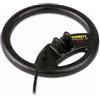 Garrett piastra ricerca per Infinium LS 8" mono - 2217000