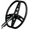 Garrett piastra ricerca 8,5x11 proformance DD per serie ACE - 2222000