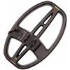 Garrett piastra ricerca per metal detector 5x8" PROformance DD ACE - 2223000