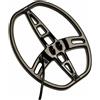 Garrett piastra ricerca per metal detector AT PRO 8,5x11 proformance DD - 2222400