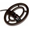 Garrett piastra ricerca per AT 6,5x9 proformance concentrica - 2222600
